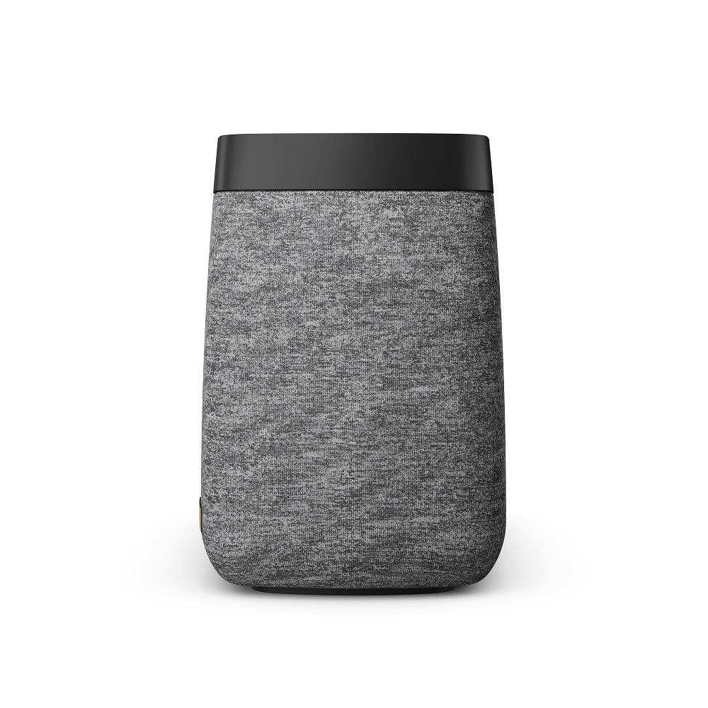 STADLER FORM KARL BIG vlažilnik zraka